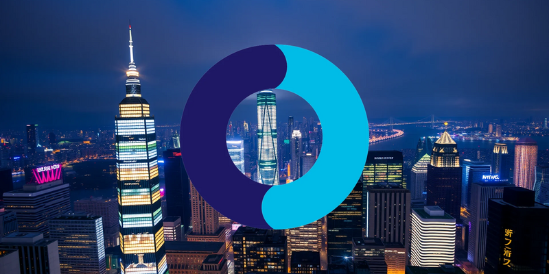 Teladoc Health Charts a New Strategic Course Amid Share Price Weakness - Foto: über boerse-global.de