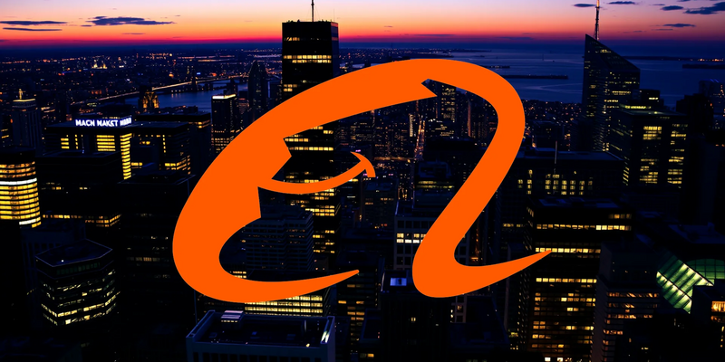 Alibaba Acelera: Su Inteligencia Artificial Pasa a la Acción Directa - Foto: über boerse-global.de