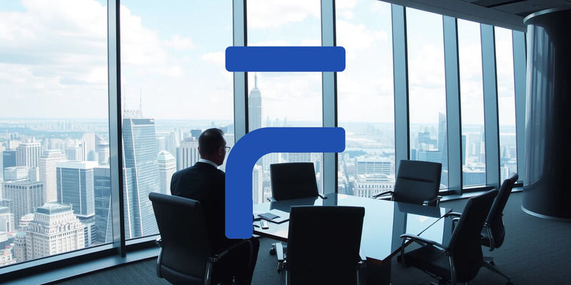 Fluence Energy Shares Surge on Major New Project Win - Foto: über boerse-global.de