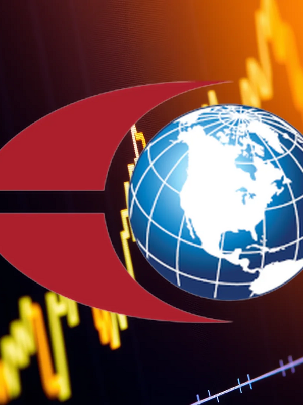 Globus Medical Shares Pause as Investors Assess Ambitious Targets