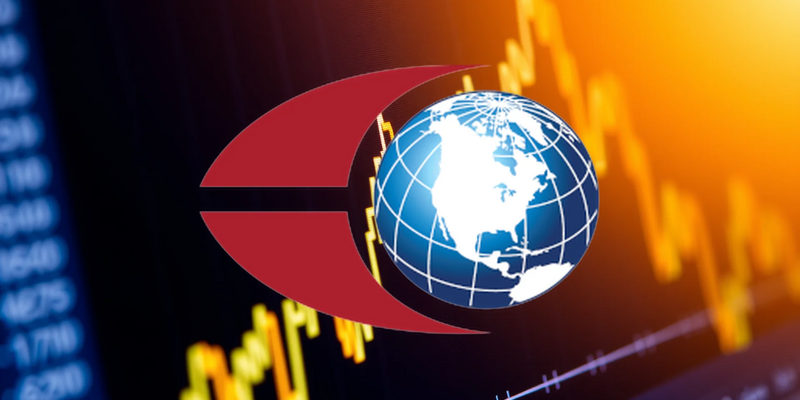 Globus Medical Shares Pause as Investors Assess Ambitious Targets - Foto: über boerse-global.de