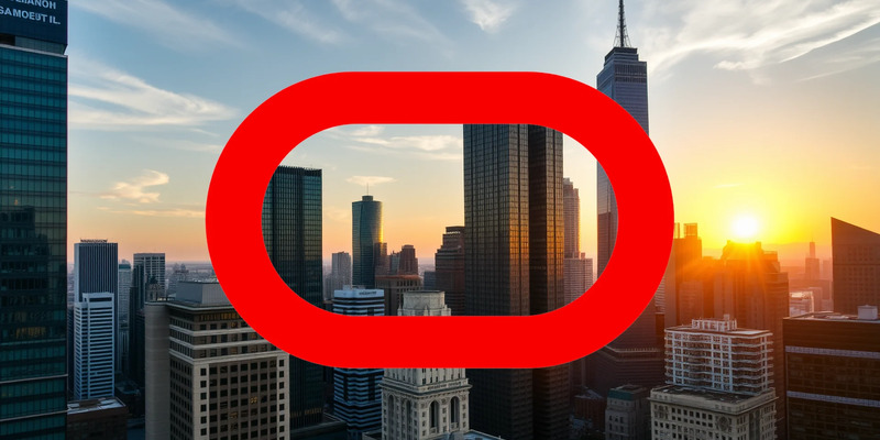 Oracle: La expansión en IA choca con desafíos legales y financieros - Foto: über boerse-global.de