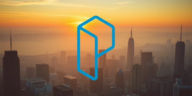 Procter & Gamble Shares Face a Critical Test - Foto: über boerse-global.de