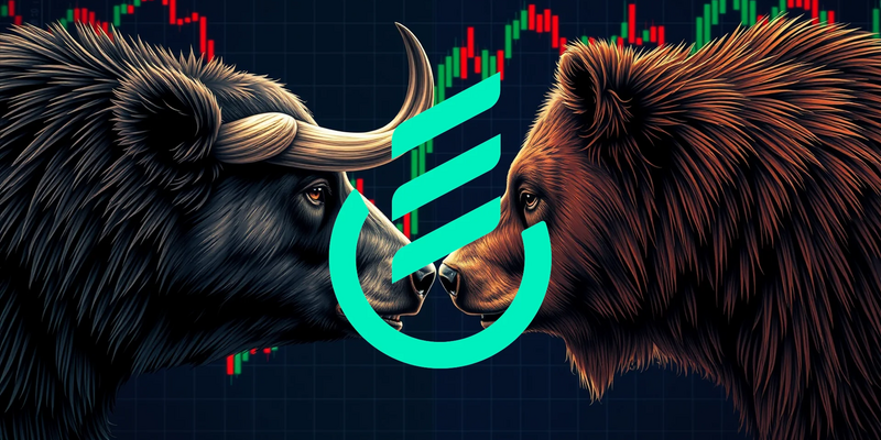 Almirall inicia un ensayo clave para ampliar el uso de su fármaco estrella - Foto: über boerse-global.de