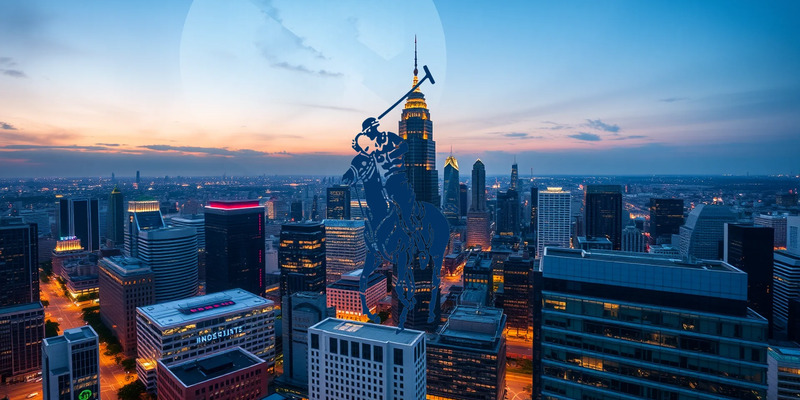 Ralph Lauren Stock Gains Momentum with Strategic Board Appointment - Foto: über boerse-global.de