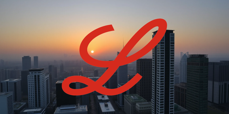 Eli Lilly enfrenta un doble revés regulatorio y legal - Foto: über boerse-global.de