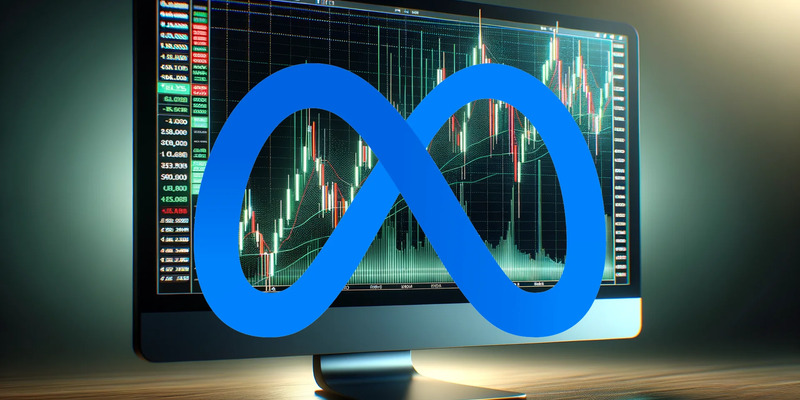 Meta: Un Viraje Estratégico Sin Precedentes Hacia la Inteligencia Artificial - Foto: über boerse-global.de