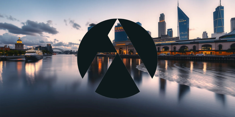 Tilray: Los ingresos récord no logran calmar a los mercados - Foto: über boerse-global.de