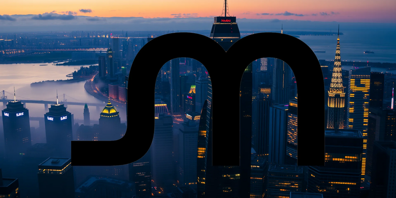 Micron: La expansión fabril que impulsa la revolución de la inteligencia artificial - Foto: über boerse-global.de