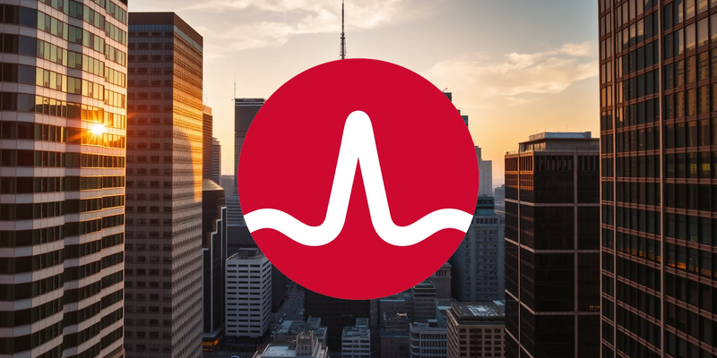 Broadcom: El impulso de TSMC reactiva el optimismo bursátil - Foto: über boerse-global.de