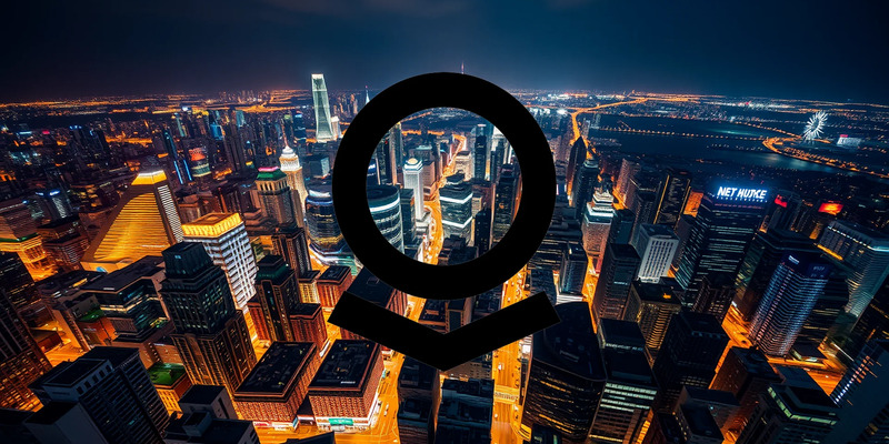 Palantir: La batalla institucional por una valoración récord - Foto: über boerse-global.de