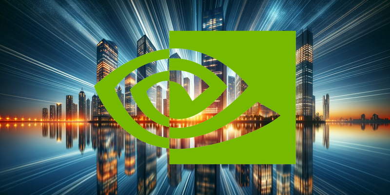 TSMC, el socio clave de Nvidia, envía un mensaje contundente al mercado - Foto: über boerse-global.de