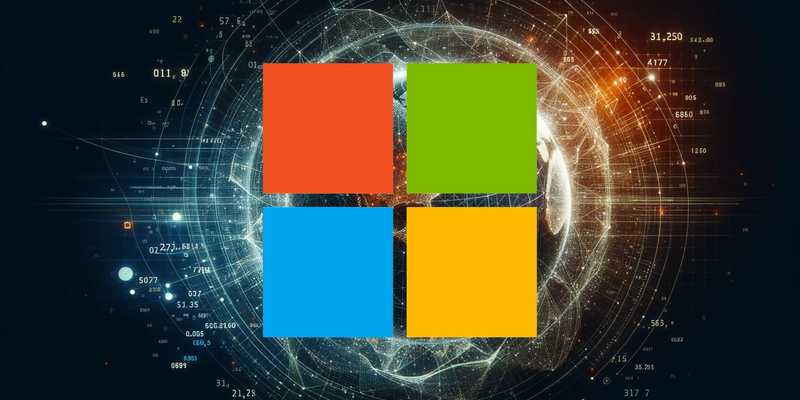 Microsoft se enfrenta a un nuevo escrutinio regulatorio mientras diversifica su apuesta por la IA - Foto: über boerse-global.de