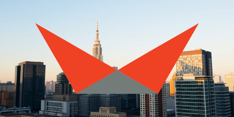 Viking Therapeutics: Un viaje volátil en el mercado biotecnológico - Foto: über boerse-global.de