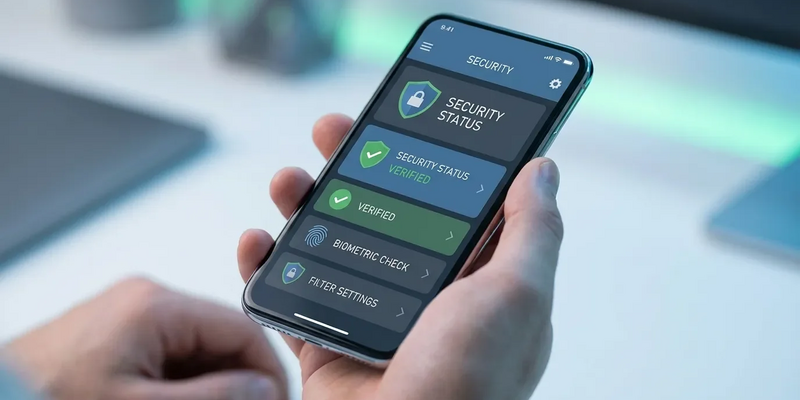 Google Play-Dienste: Neues Update bringt mehr Sicherheit - Foto: über boerse-global.de