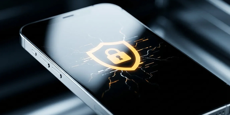 Apple drängt zu iOS 26.2 – Kritische Sicherheitslücken aktiv ausgenutzt - Foto: über boerse-global.de