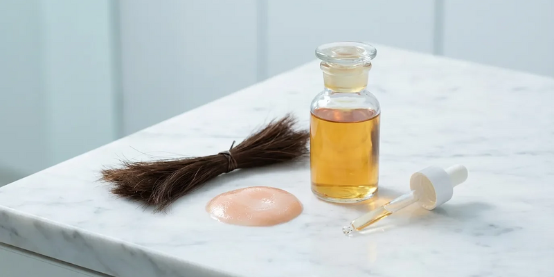 GLP-1-Medikamente: Abnehm-Erfolg fordert ästhetischen Tribut - Foto: über boerse-global.de