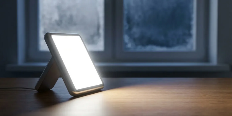 Blue Monday adé: Neue Strategien besiegen den Winterblues - Foto: über boerse-global.de