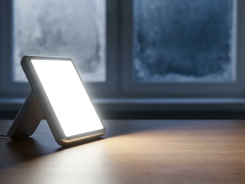 Blue Monday adé: Neue Strategien besiegen den Winterblues - Foto: über boerse-global.de