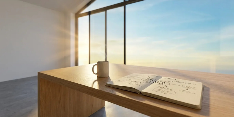 Power Hour: Die neue Währung im KI-geprägten Arbeitsalltag - Foto: über boerse-global.de