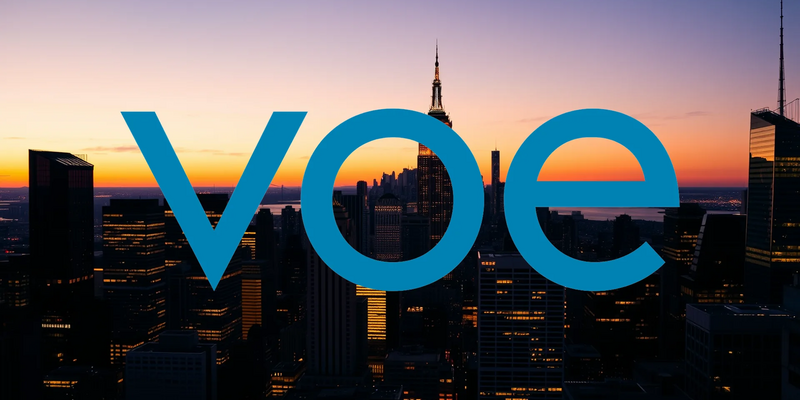 Voestalpine Shares Buoyed by Historic Warehouse Contract - Foto: über boerse-global.de