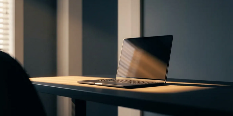 Monk Mode wird 2026 zum Produktivitätsfaktor Nummer eins - Foto: über boerse-global.de