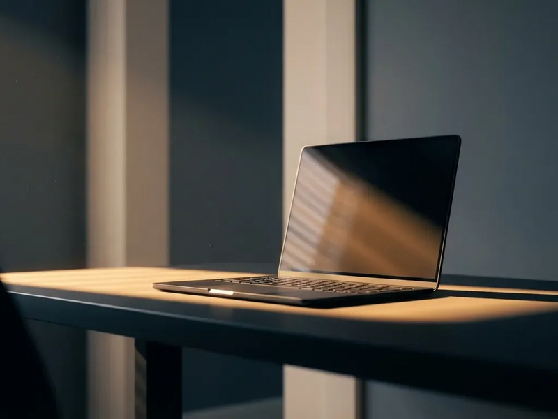 Monk Mode wird 2026 zum Produktivitätsfaktor Nummer eins - Foto: über boerse-global.de