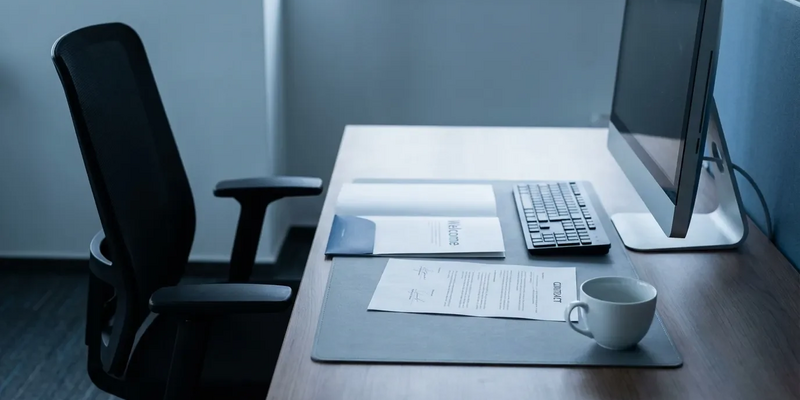 Ghosting: Wenn neue Mitarbeiter einfach nicht auftauchen - Foto: über boerse-global.de