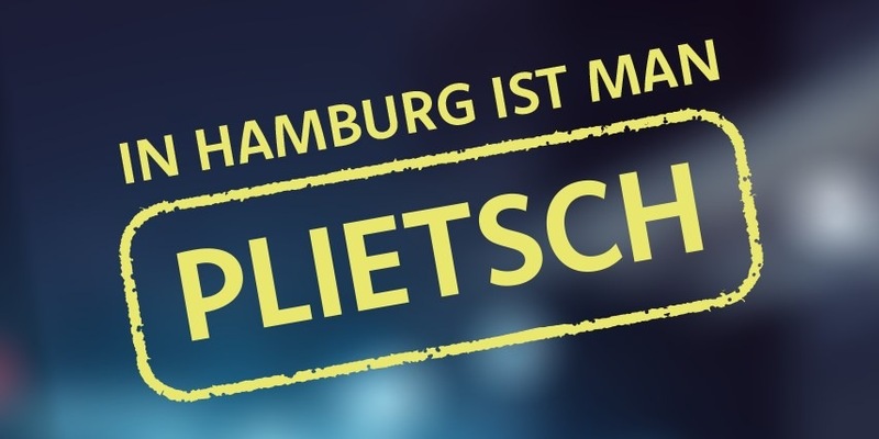 POL-HH: 260202-1. Prävention per Klick: Polizei Hamburg startet digitale Präventionsangebote - Einladung für Medienschaffende - Foto: presseportal.de