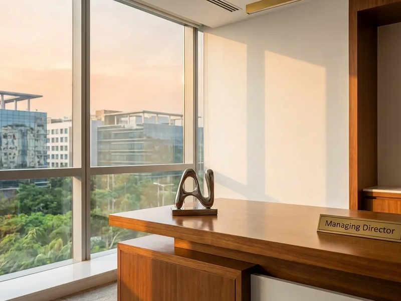 Anthropic setzt mit Indien-Chefin auf den KI-Markt - Foto: über boerse-global.de