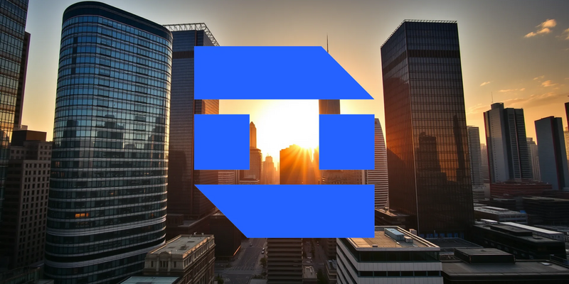 DeFi Technologies Faces Mounting Challenges Amid Crypto Rally - Foto: über boerse-global.de