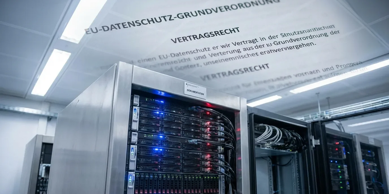 TDDDG-Novelle stärkt Militärischen Abschirmdienst - Foto: über boerse-global.de