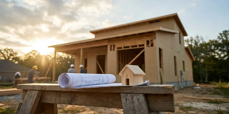 Finanzgericht kippt starre Frist für Wohn-Riester - Foto: über boerse-global.de