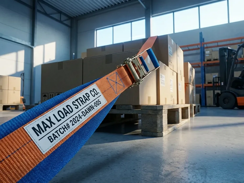 VDI 2700: Neue Ladungssicherungs-Regeln treffen den Transport - Foto: über boerse-global.de