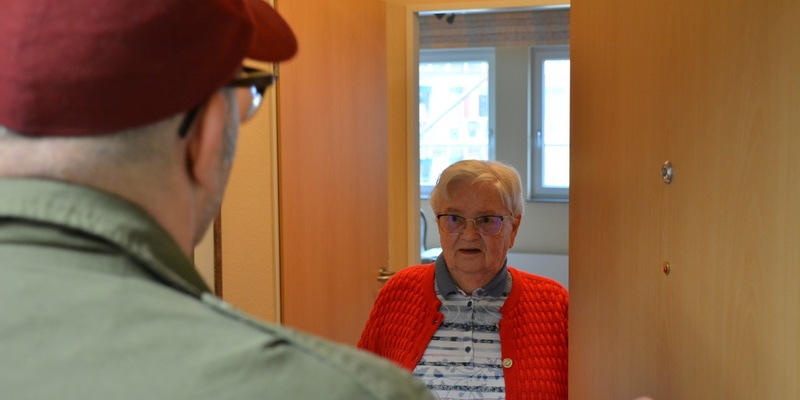 POL-ME: 89-Jähriger durch falsche Handwerker betrogen - 2601046 - Foto: presseportal.de
