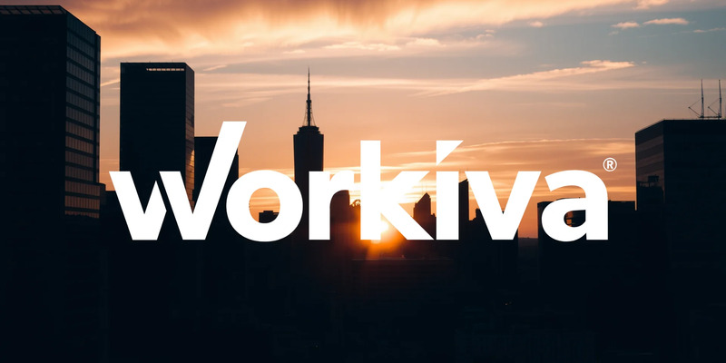 Leadership Transition Weighs on Workiva’s Market Performance - Foto: über boerse-global.de