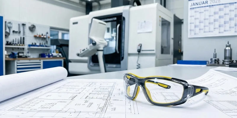 Aktivrente stellt Betriebe vor neue Sicherheits-Herausforderungen - Foto: über boerse-global.de