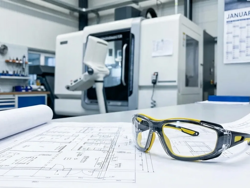 Aktivrente stellt Betriebe vor neue Sicherheits-Herausforderungen - Foto: über boerse-global.de