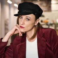 Plattdeutscher Geschichtenwettbewerb „Vertell doch mal“ sucht Kuddelmuddel-Geschichten - Foto: presseportal.de