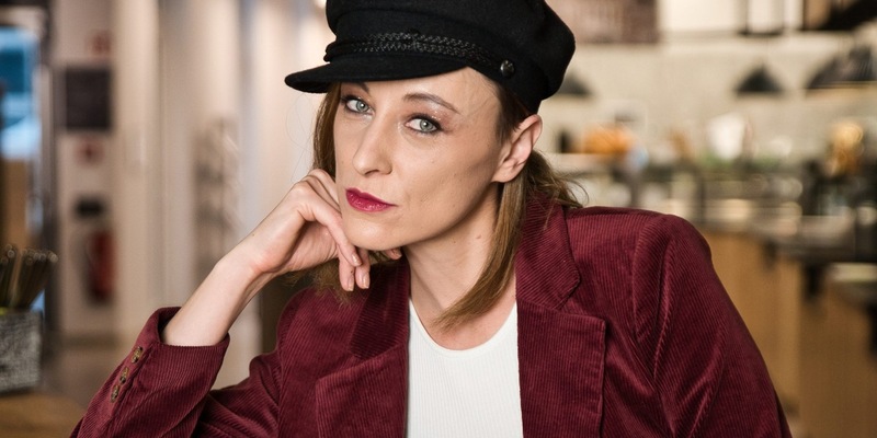 Plattdeutscher Geschichtenwettbewerb „Vertell doch mal“ sucht Kuddelmuddel-Geschichten - Foto: presseportal.de