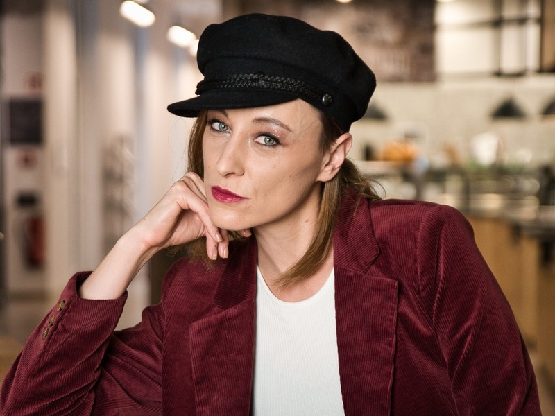 Plattdeutscher Geschichtenwettbewerb „Vertell doch mal“ sucht Kuddelmuddel-Geschichten - Foto: presseportal.de