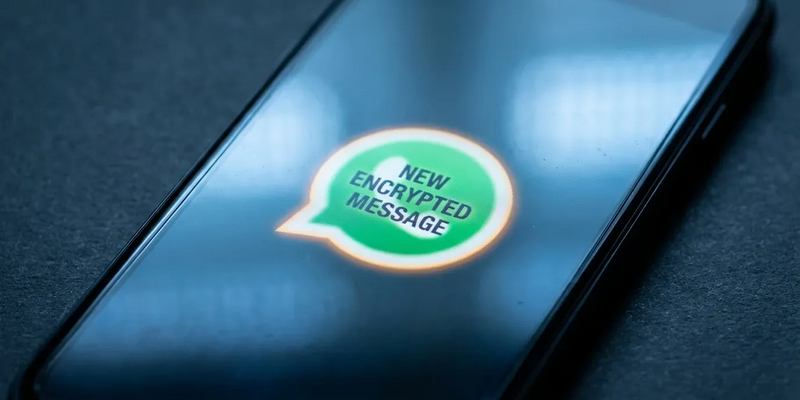 WhatsApp-Welle: Zombie-Hoaxes und echte Phishing-Gefahr - Foto: über boerse-global.de