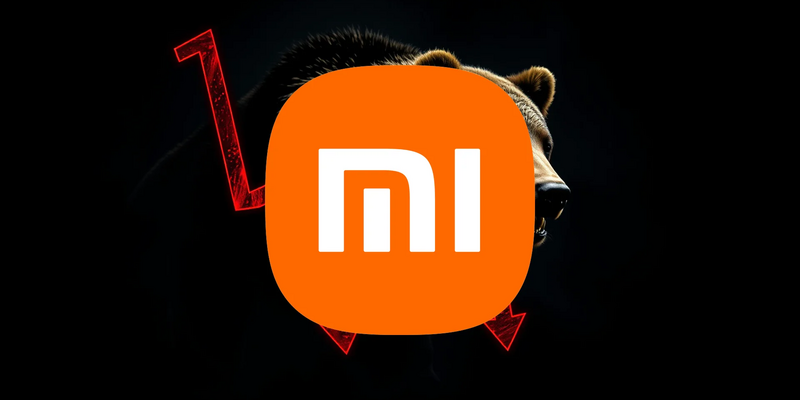 Xiaomi’s Strategic Push Meets Soaring Component Costs - Foto: über boerse-global.de