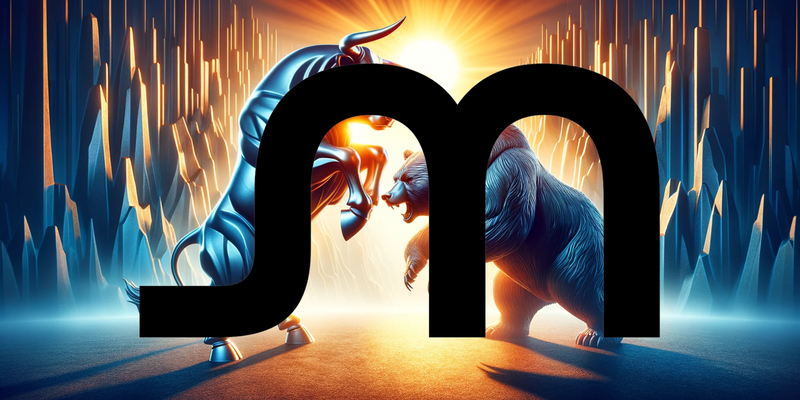 Micron’s Strategic Expansion: Groundbreaking for a U.S. Semiconductor Powerhouse - Foto: über boerse-global.de