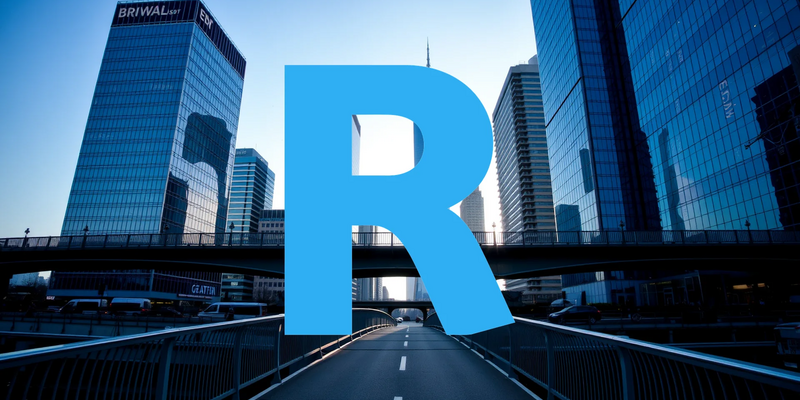 Rolls-Royce Charts Strategic Expansion with Focus on India and Nuclear Ventures - Foto: über boerse-global.de