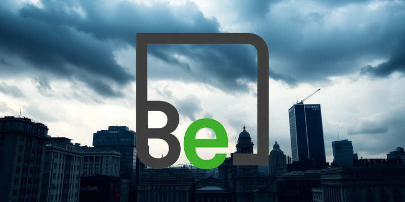 Bloom Energy: Un contrato estratosférico impulsa su valoración - Foto: über boerse-global.de