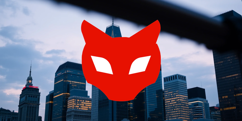 Red Cat: La transición a fabricante en serie impulsa un crecimiento estratosférico - Foto: über boerse-global.de