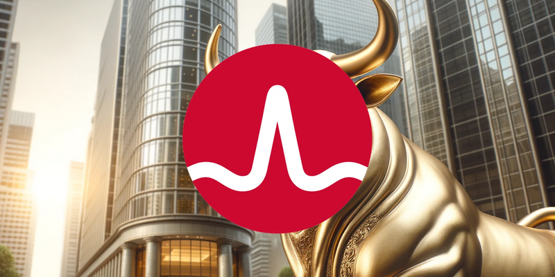 Broadcom’s Stock Outlook: A Market Divided on AI Promise and Geopolitical Risk - Foto: über boerse-global.de