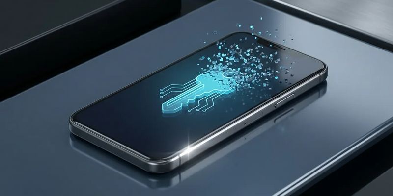 1Password schließt Passage: Mobile Apps müssen umziehen - Foto: über boerse-global.de