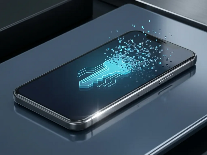 1Password schließt Passage: Mobile Apps müssen umziehen - Foto: über boerse-global.de